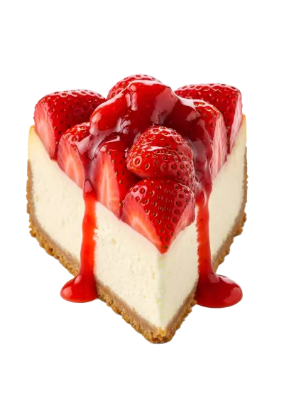 Imagen PNG para descargar